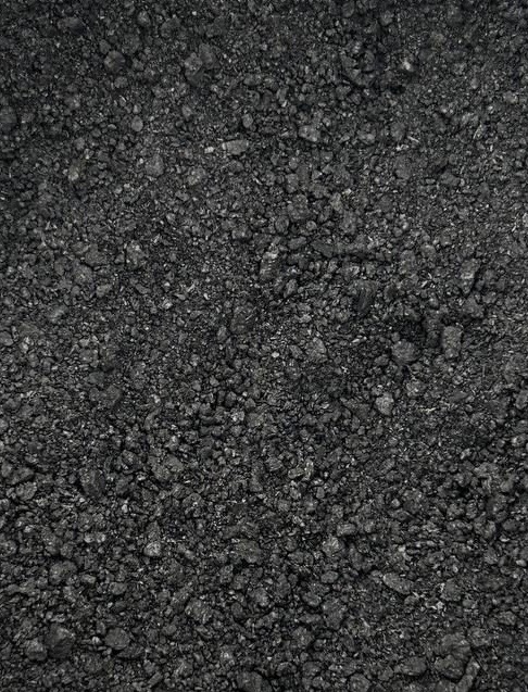 Graphite